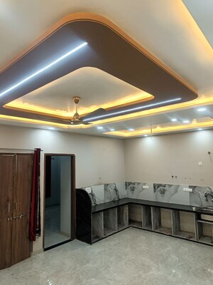 2 BHK Independent House For Rent in Mahesh Nagar