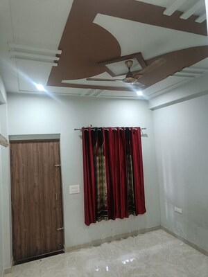 Bedroom in 2 BHK Independent House at Mahesh Nagar – for Rent