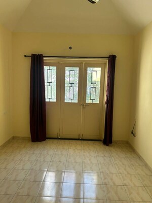 Room in 3 BHK Independent House at Gulmohar Park Villa, Baner – for Rent
