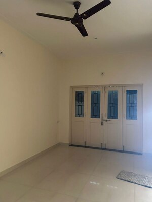 Room in 3 BHK Independent House at Gulmohar Park Villa, Baner – for Rent