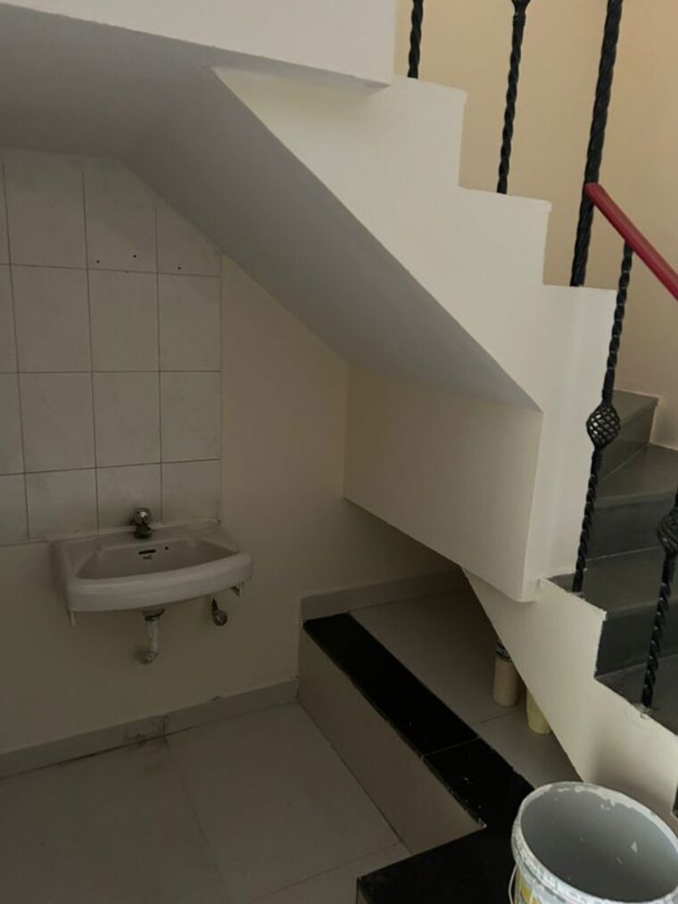 undefined, gulmohar-park-villa 3 Bedroom 2000 Sq.Ft. Independent House In Baner Pune 10345147