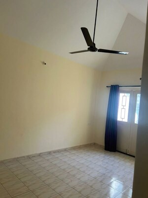 Room in 3 BHK Independent House at Gulmohar Park Villa, Baner – for Rent