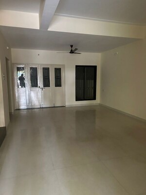 Room in 3 BHK Independent House at Gulmohar Park Villa, Baner – for Rent