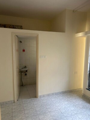 Room in 3 BHK Independent House at Gulmohar Park Villa, Baner – for Rent