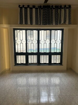 Room in 3 BHK Independent House at Gulmohar Park Villa, Baner – for Rent