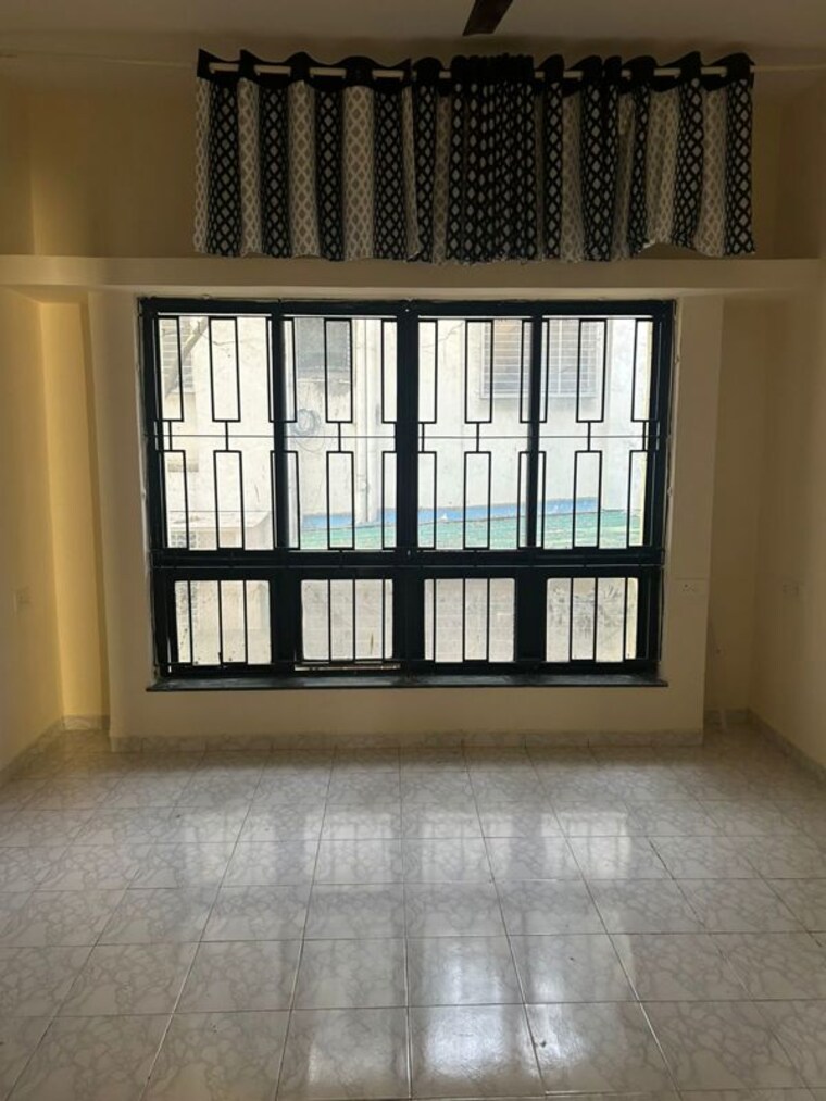 Room, gulmohar-park-villa 3 Bedroom 2000 Sq.Ft. Independent House In Baner Pune 10345147