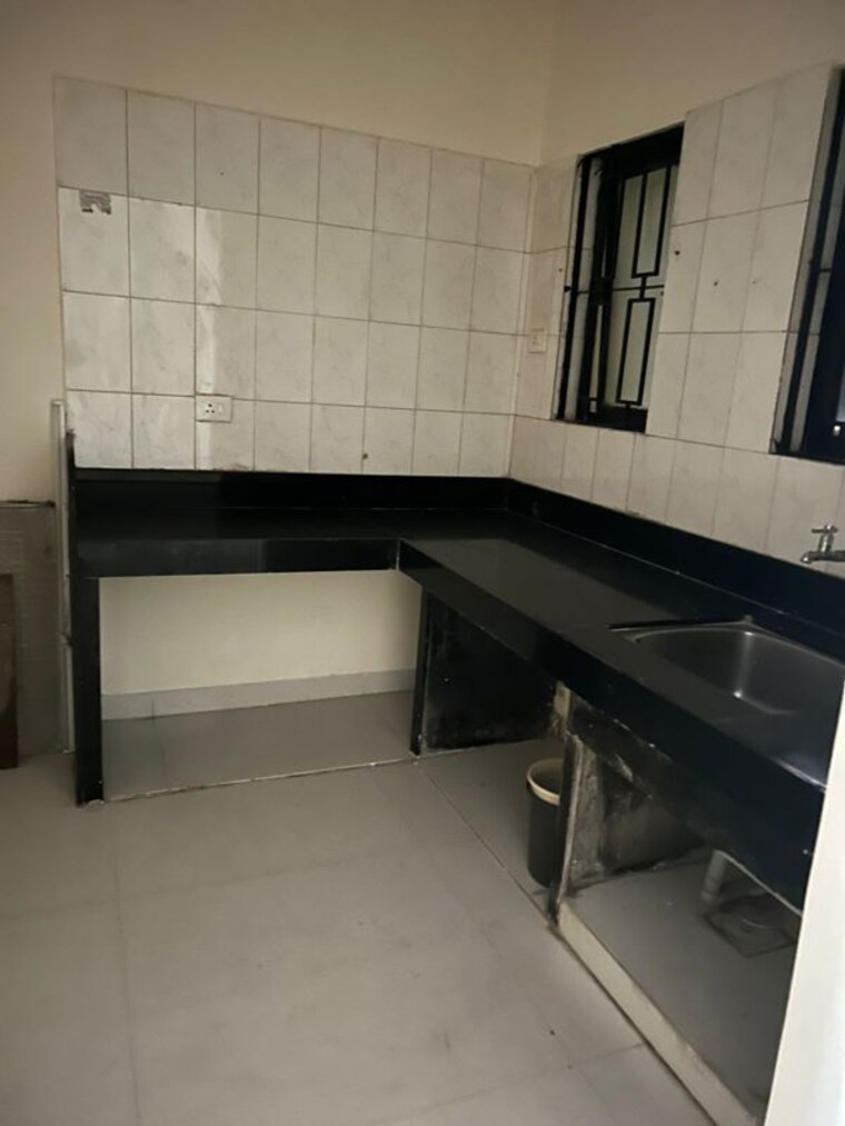Kitchen, gulmohar-park-villa 3 Bedroom 2000 Sq.Ft. Independent House In Baner Pune 10345147