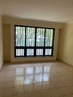 3 BHK Independent House For Rent in Gulmohar Park Villa