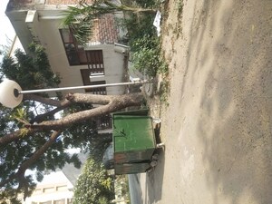  Plot – Exterior View View at YEIDA Yamunotri Houses, Sector 22d Yamuna Expressway - for Sale