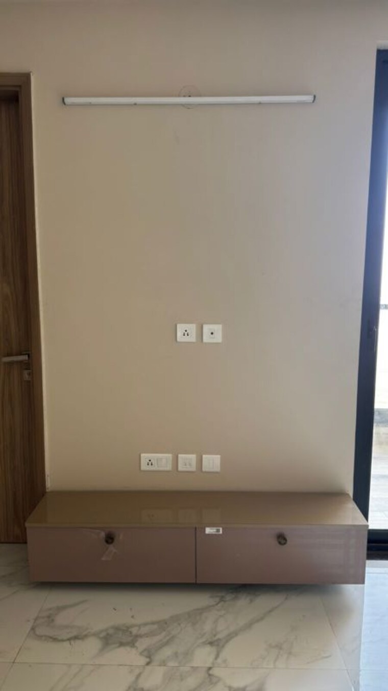 Room, m3m-skywalk 2 Bedroom 1450 Sq.Ft. Apartment In Sector 74 Gurgaon 10345156