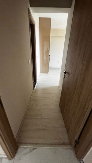 Room in 2 BHK Apartment at M3M Skywalk, Sector 74 – for Rent