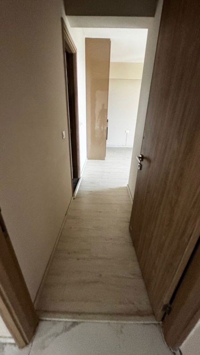 Room, m3m-skywalk 2 Bedroom 1450 Sq.Ft. Apartment In Sector 74 Gurgaon 10345156