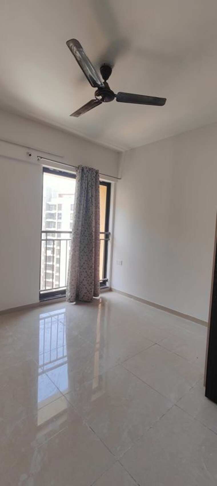 Room, shapoorji-pallonji-joyville-hinjewadi 2 Bedroom 720 Sq.Ft. Apartment In Hinjewadi Pune 10345155