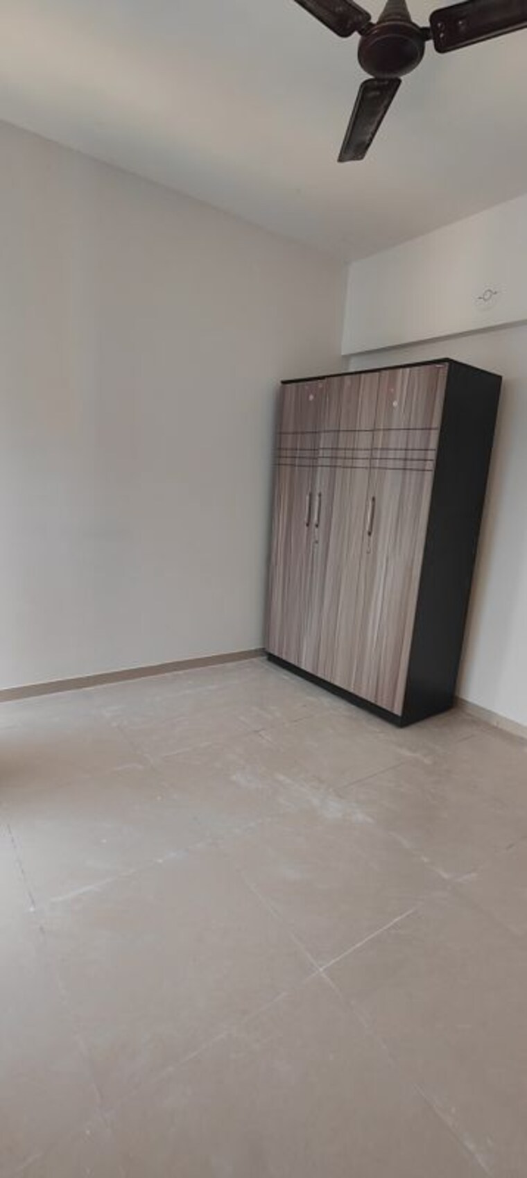 Room, shapoorji-pallonji-joyville-hinjewadi 2 Bedroom 720 Sq.Ft. Apartment In Hinjewadi Pune 10345155