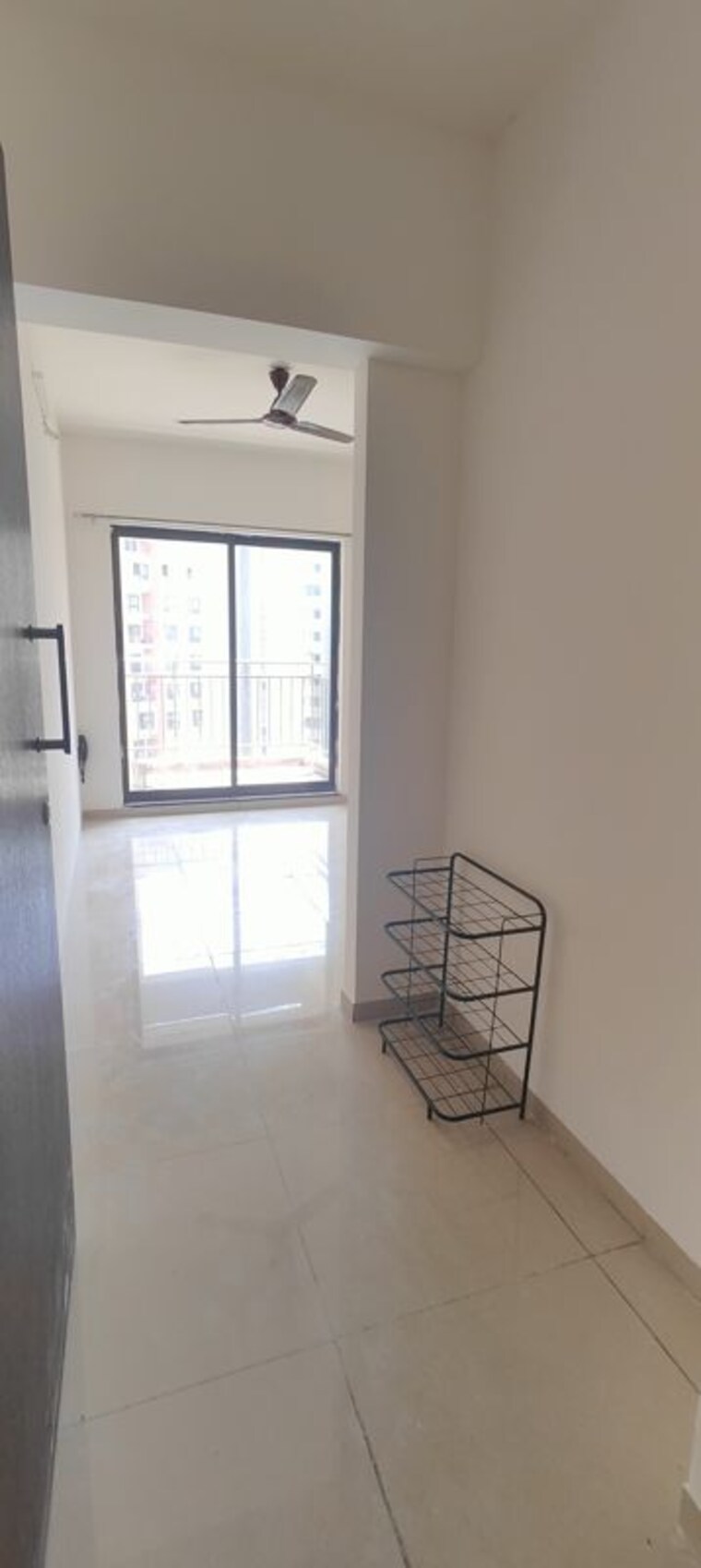 Room, shapoorji-pallonji-joyville-hinjewadi 2 Bedroom 720 Sq.Ft. Apartment In Hinjewadi Pune 10345155