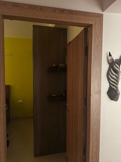 2 BHK Builder Floor For Sale in Signature Global City 92