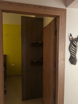 2 BHK Builder Floor For Sale in Signature Global City 92, Sector 92