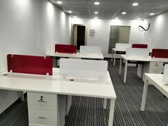 Office Space For Rent in Sector 18