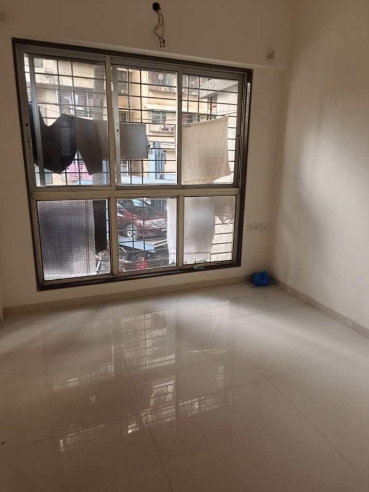 Room, harsh-chs-tilak-nagar 1.5 Bedroom 560 Sq.Ft. Apartment In Tilak Nagar Mumbai 10345174