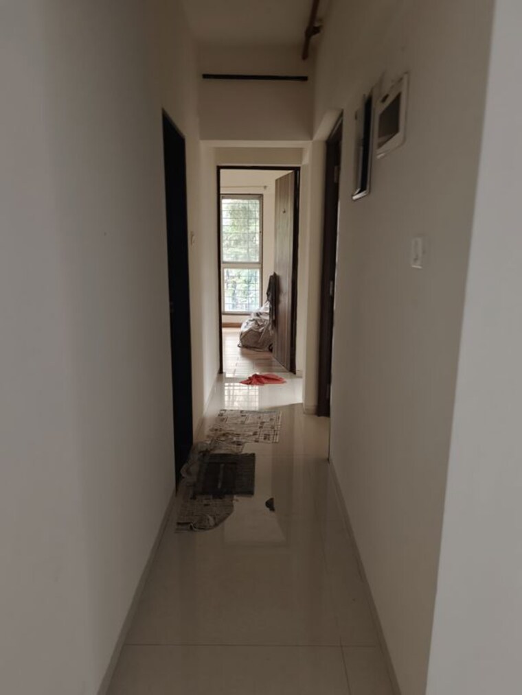 undefined, harsh-chs-tilak-nagar 1.5 Bedroom 560 Sq.Ft. Apartment In Tilak Nagar Mumbai 10345174