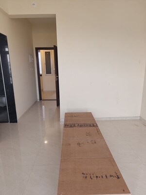 Room in 1.5 BHK Apartment at Harsh CHS Tilak Nagar, Tilak Nagar – for Rent