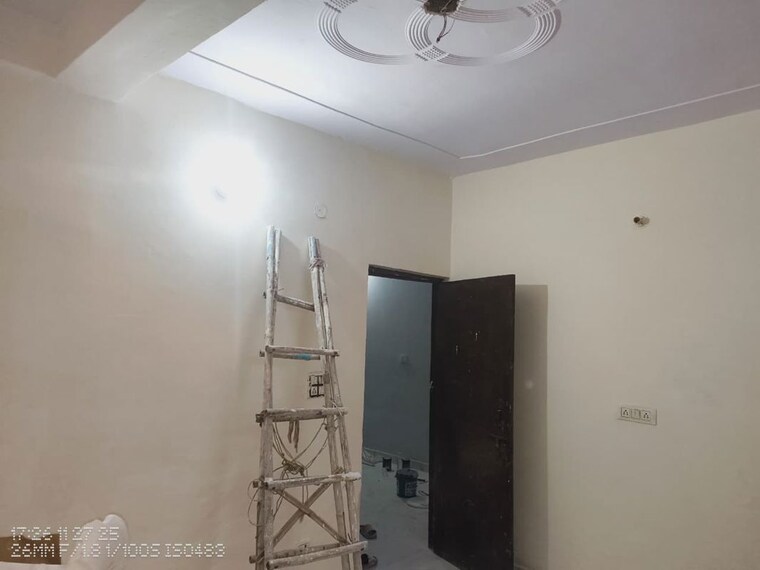 undefined, suman-enclave-tusyana 2 Bedroom 800 Sq.Ft. Builder Floor In Tusyana Greater Noida 9558541