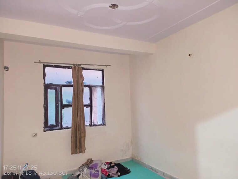 Room, suman-enclave-tusyana 2 Bedroom 800 Sq.Ft. Builder Floor In Tusyana Greater Noida 9558541