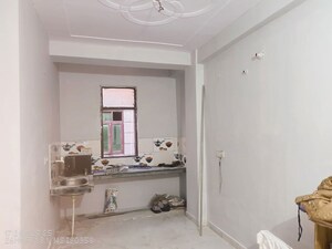 Room in 2 BHK Builder Floor at Suman Enclave Tusyana, Tusyana – for Sale