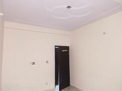 2 BHK Builder Floor For Sale in Suman Enclave Tusyana