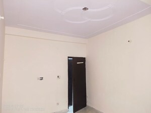 2 BHK Builder Floor For Sale in Suman Enclave Tusyana, Tusyana
