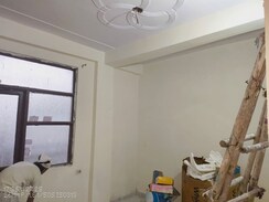 2 BHK Independent House For Sale in Migsun Ultimo