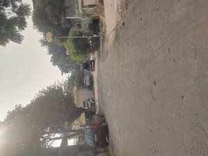 2 BHK Independent House – Exterior View View at Alpha 1 RWA, Alpha 1 Greater Noida - for Sale