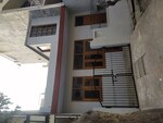 2 BHK 60 Sq.Mt. Independent House in Alpha 1 RWA