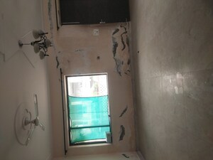 Furnished Amenities in 2 BHK Apartment at Arsh Complex, Alpha 1 Greater Noida – for Sale