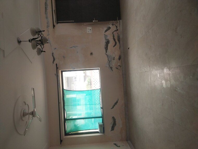undefined, arsh-complex 2 Bedroom 1000 Sq.Ft. Apartment In Alpha 1 Greater Noida Greater Noida 9558502