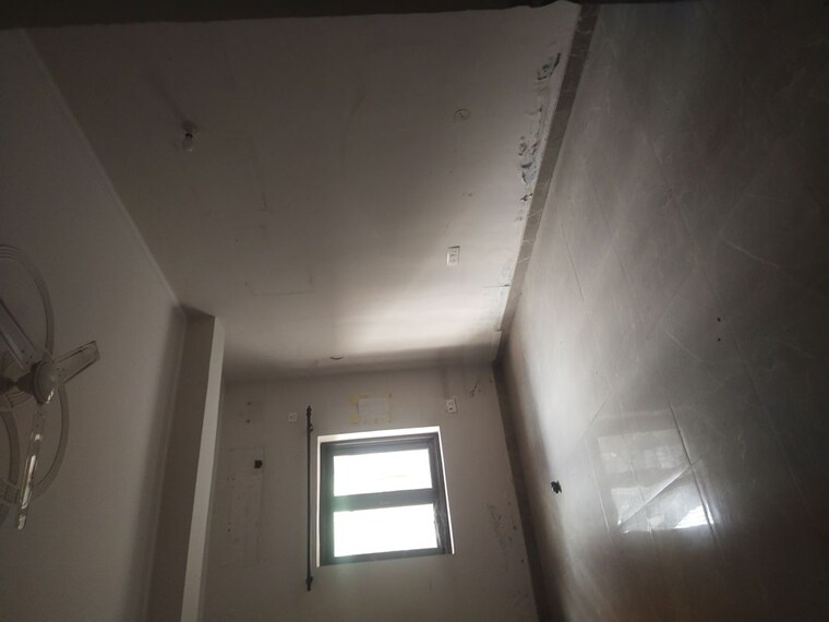undefined, arsh-complex 2 Bedroom 1000 Sq.Ft. Apartment In Alpha 1 Greater Noida Greater Noida 9558502