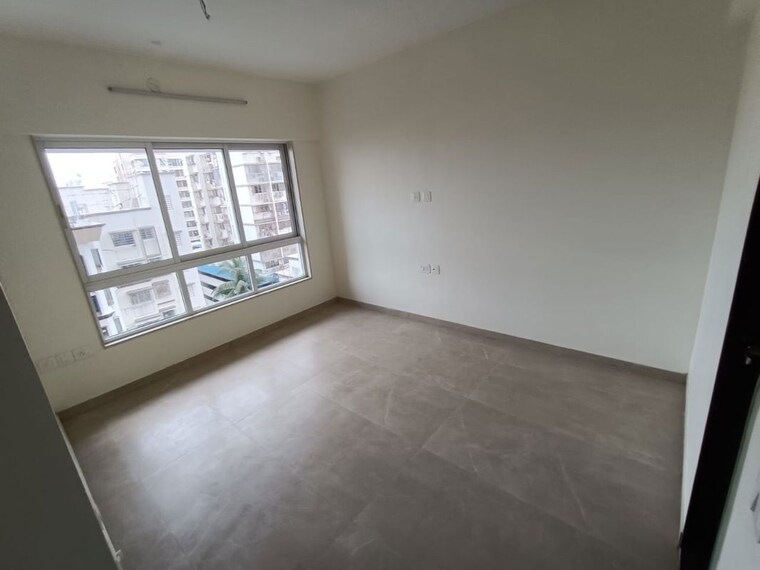 Room, paradigm-ananda-residency 2 Bedroom 716 Sq.Ft. Apartment In Borivali West Mumbai 10345165