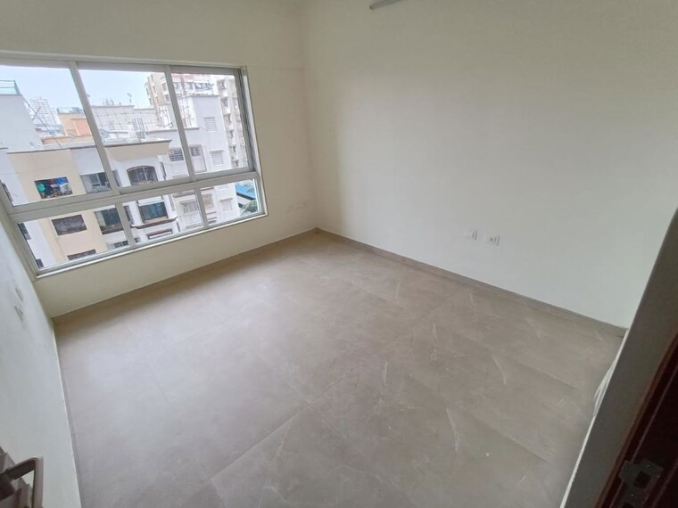 Room, paradigm-ananda-residency 2 Bedroom 716 Sq.Ft. Apartment In Borivali West Mumbai 10345165
