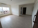 2 BHK 716 Sq.Ft. Apartment in Paradigm Ananda Residency