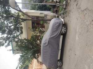 Balcony in 2 BHK Independent House at Shri Vinayaka Beta Plaza, Beta I Greater Noida – for Sale
