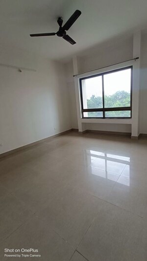 1 BHK Apartment For Rent in Paranjape Blue Ridge, Hinjewadi