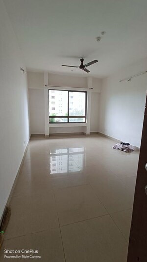 Room in 1 BHK Apartment at Paranjape Blue Ridge, Hinjewadi – for Rent