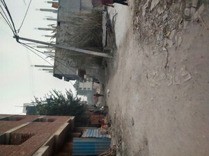  Plot – Exterior View View at KB India Mart, Knowledge Park Ii Greater Noida - for Sale