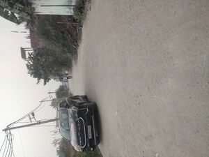  Plot – Exterior View View at KB India Mart, Knowledge Park Ii Greater Noida - for Sale