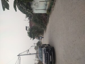  Plot – Exterior View View at KB India Mart, Knowledge Park Ii Greater Noida - for Sale