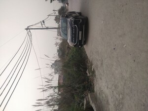  Plot – Exterior View View at KB India Mart, Knowledge Park Ii Greater Noida - for Sale