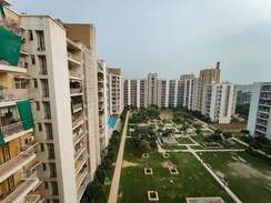 2 BHK Apartment For Sale in BPTP The Resort