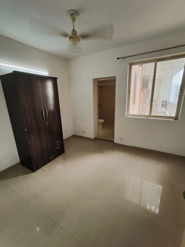 Room, bptp-the-resort 2 Bedroom 1450 Sq.Ft. Apartment In Sector 75 Faridabad 10345193