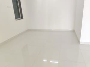 Room in 2 BHK Apartment at Gundecha Altura, Kanjurmarg West – for Rent