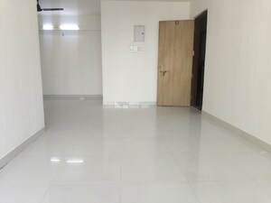 Room in 2 BHK Apartment at Gundecha Altura, Kanjurmarg West – for Rent